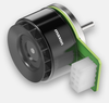 EC 45 flat ∅42.8 mm, brushless, 120 W, with Hall sensors - 608149 - maxon