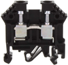 Terminal Blocks - Din Rail, Channel - 2080-1005.4-ND - DigiKey