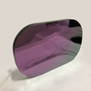 Germanium Window - Image