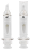 MD® SYRINGE (5 mL, 0.15 mL Metered Dose) -  - Medisca Inc.
