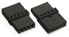 Terminal Blocks - Headers, Plugs and Sockets - 2946-890-605-ND - DigiKey