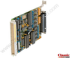 Analog I/O Card - AIO 500 - Classic Automation LLC
