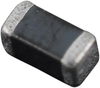 Perm-O-Pads; Accessory Type Bivar - 66K6147 - Newark, An Avnet Company