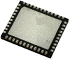 Power Management Ic, Wfqfn-44; Supply Voltage Stmicroelectronics - 03AH3149 - Newark, An Avnet Company