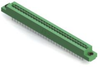 Card Edge Conn, Dual Side, 56Pos, Th; Card Edge Connector Type Edac - 59AJ0323 - Newark, An Avnet Company