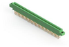 Card Conn, Dual Side, 68Pos, Wire Wrap; Card Edge Connector Type Edac - 61AJ1909 - Newark, An Avnet Company