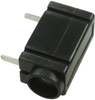 Pcb, Socket, 4Mm, Black; Gender Multicomp - 80P3613 - Newark, An Avnet Company