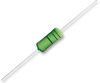 Res, 8R2, 2W, Axial, Wirewound; Resistance Bourns - 67AC8510 - Newark, An Avnet Company