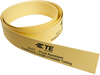 Heat-Shrink Tubing, 2 Te Connectivity - 73AJ3762 - Newark, An Avnet Company