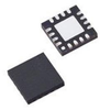 D-Type Flip Flop, 0.33Ns, Qfn-16; Logic Family / Base Number Onsemi - 83K8602 - Newark, An Avnet Company