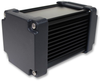 Enclosure, Ip67, Emc, Heavy Duty, Waterproof, Heat Resistant, Heat Sink, 65.8 Mm, 65.8 Mm, 110 Mm Rohs Compliant Takachi - 68X2322 - Newark, An Avnet Company