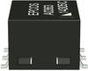 Isolation Transformer, 17Uh, 500V Rohs Compliant Epcos - 92AH4169 - Newark, An Avnet Company