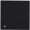 Tri-Axis Magnetometer, 49.152Gauss; Mems Module Function Stmicroelectronics - 07AH6648 - Newark, An Avnet Company