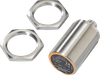 Inductive sensor - II5452 - ifm electronic gmbh
