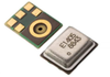 Microphones - SPH0645LM4H-B - 897066-SPH0645LM4H-B - Win Source Electronics