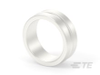 Automotive Connector EMC Shielding - 2410636-3 - TE Connectivity