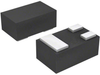 TRANSISTORS - Transistors - FETs, MOSFETs - RF - NTNS3164NZT5G - 1083953-NTNS3164NZT5G - Win Source Electronics