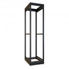 Rack Mounting Solutions - Server Racks and Cabinets -- C2F198531BK1