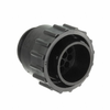 CONN PLUG HSG MALE 14POS INLINE - 792-206044-1 - Utmel Electronic Limited