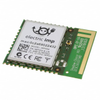 RF Transceiver Modules - IMP002-S-US-TR - 874562-IMP002-S-US-TR - Win Source Electronics