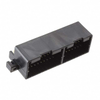 Rectangular Connectors - 174146-2 - 905528-174146-2 - Win Source Electronics