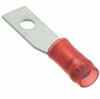 Terminals - Rectangular Connectors - 327962-ND - DigiKey