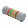 Chip Resistor - Surface Mount - MMP100FRE825K - Lingto Electronic Limited