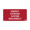 Labels, Stickers, Decals - Preprinted - 1436-596-01004-ND - DigiKey