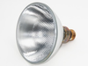 60 Watt, 120 Volt PAR38 Halogen Infrared Spot - 138735 - bulbs.com