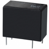 Power Relays, Over 2 Amps - PB445-ND - DigiKey