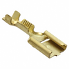 Quick Connects, Quick Disconnect Connectors - A111387TR-ND - DigiKey