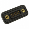 Spring Loaded - 952-1417-ND - DigiKey