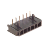 Headers, Male Pins - WM1869-ND - DigiKey