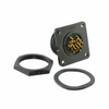 Circular Connector Assemblies - SC1192-ND - DigiKey