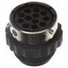 Circular Connector Housings - SOU1098-ND - DigiKey