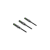 Rectangular Connector Contacts - 708-SA1000/G-ND - DigiKey