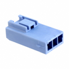 Rectangular Connector Housings - A116674-ND - DigiKey