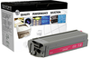 CTG Compatible OKI 43324467 Magenta Toner Cartridge - CTG6000M 43324467 - Clover Technologies Group LLC