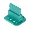 Rectangular Connector Accessories - 1003-IW8S-ND - DigiKey