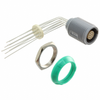 Circular Connector Assemblies - 1003-2717-ND - DigiKey