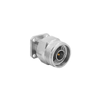 Coaxial Connector (RF) Assemblies - 708-RFNA4PFHMF-ND - DigiKey