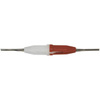 Insertion, Extraction - 1195-2935-ND - DigiKey