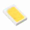 LED White Lighting - 1510-1054-2-ND - DigiKey