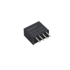 Power Supplies - Board Mount - DC DC Converters - IB1205S-W75R3 - Acme Chip Technology Co., Limited