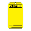 Tags - 298-10866-ND - DigiKey