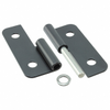 Hardware, Fasteners, Accessories -- RPC2693-ND - Image