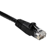 Cable Assemblies - Modular Cables - PC6BLK3S - Acme Chip Technology Co., Limited