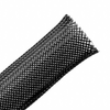 Spiral Wrap, Expandable Sleeving - 170-03047-ND - DigiKey
