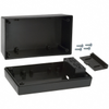 Boxes - SR253-IB-ND - DigiKey