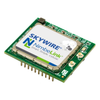 RF Transceiver Modules and Modems -- NL-SW-LTE-WM14